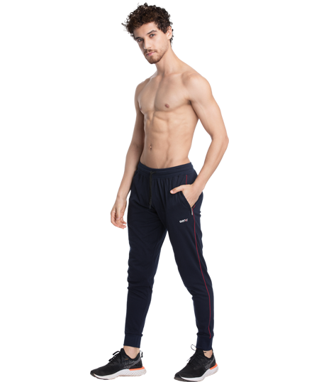 Genx InnerWear | Tracks