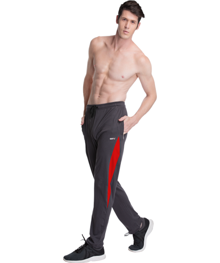 Genx InnerWear | Tracks